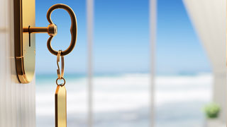 Residential Locksmith at Vista Bougainvillea San Diego, California